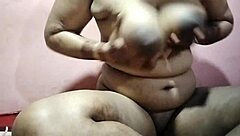 hey babe, wanna see my indian homemade vid?