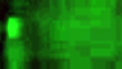 Wife Takes Control with Strapon, Dominating Husband's Ass in Intense Session