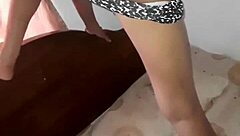 want to use my holes