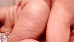 Sundaydogood614 Update 930 Vid 20250401 115203 Apr 01 2025