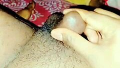 Crossdresser PISSING and MASTURBATING Wildly in Public Toilet