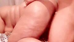 Sundaydogood614 Update 930 Vid 20250401 115203 Apr 01 2025