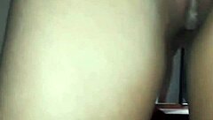 want to use my holes