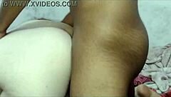 yo, how’s banging your friend’s wife feel with that big black cock?