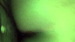 i fucked that ebony babe hard in missionary until she begged me to stop