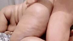 Sundaydogood614 Update 930 Vid 20250401 115203 Apr 01 2025