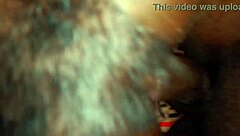 watch obatim the black teen get wild