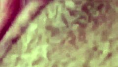 i fuck my hot latina girlfriend's wet pussy in pov