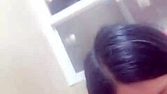 I Suck My Stepbrother's Dick for a Creamy Finish