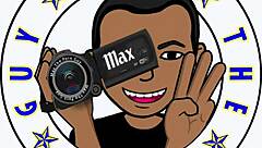 Zihna Wiyon Sloppy Blowjob Huge Load!