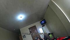 my stepson snaps pics for my site, i teach him to jerk off