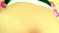 i fucked my mexican girlfriend's big ass before quarantine, feeling every thrust