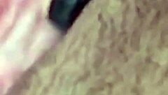 i fuck my hot latina girlfriend's wet pussy in pov