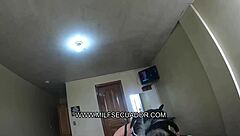 my stepson snaps pics for my site, i teach him to jerk off