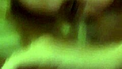 alineflavio share homemade creampie close up