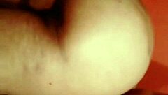 Sundaydogood614 shares update 126 video