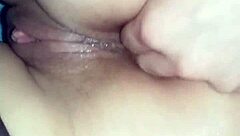 Oh yeah, check out this Romanian ass masturbation session from Bucuresti, all European and solo.