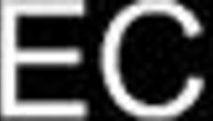 my stepson snaps pics for my site, i teach him to jerk off