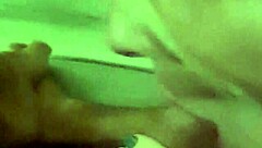 alineflavio share homemade creampie close up