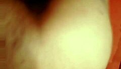 Sundaydogood614 shares update 126 video