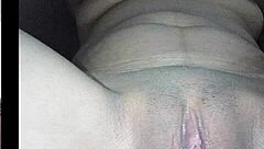 Indian Slut Gets Down and Dirty in Wild Bedroom Action Every Night. Her Moves Drive Everyone Crazy.