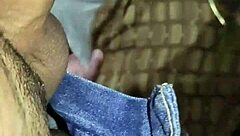 otaku friend heats up in cosplay after convention, revealing natural tits and amateur desires