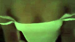 Indian Slut Gets Down and Dirty in Wild Bedroom Action Every Night. Her Moves Drive Everyone Crazy.