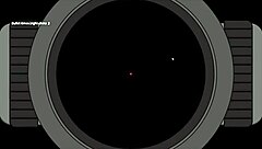 I can't beleive I'm giving this blowjob in Falorant ep 2 as Jett, it's so intense!