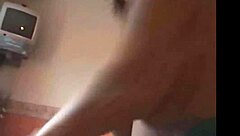 Busty British MILF Rides Cock Blows And Swallows Cum On Sex Tape