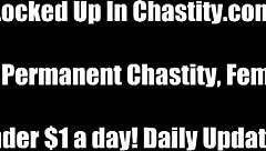 hey, naughty boys like you really need to be tied up and put in their place