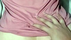 Colombian Latina Pays Debt with Big Ass in Gym Amateur Fuck