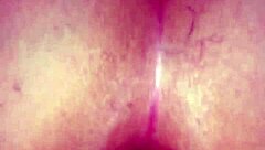 yo, wanna see this hot Mexican action in a hotel room?