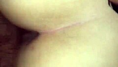 yo, wanna see this hot Mexican action in a hotel room?