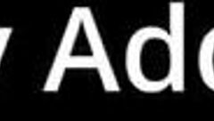 Misty Addams Gets Her Feet And Pussy Licked By Perverted Podiatrist In Backstage Fetish Scene