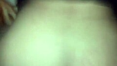 Fuck That Girl Hard In Every Position You Can Imagine!