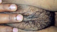 My Cute Girlfriend's Amusing Adventures