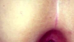 yo, wanna see this hot Mexican action in a hotel room?