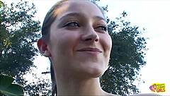 Yoga Lesson Turns Erotic! Two Hotties Lick And Finger Each Other's Ass And Tits, Facesitting In Intense Masturbation Session.