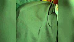 Tunadance and Tukidinywa share a casual dance performance