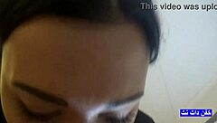 Raw Afghan couple bangs hard in real homemade sex clip.