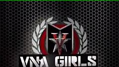 Horny Cinderella Penny Pax Teases Veggies Passionately