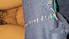 My Cute Girlfriend's Amusing Adventures