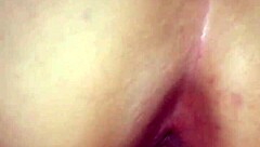 yo, wanna see this hot Mexican action in a hotel room?