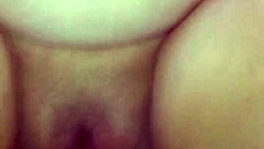 latina loves hard anal fucking and cum in ass