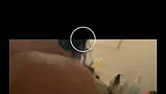 xena flaunts her massive tits and juicy ass