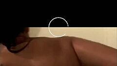 xena flaunts her massive tits and juicy ass