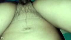 i watch devpriya ride cock in public pussy pounding