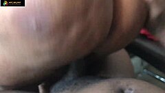 Man, naughty student seduces teacher and gets banged in his office