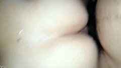 Wow, this 39-year-old milf bangs a 19-year-old stud like crazy