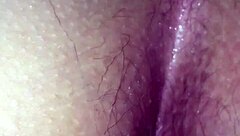 Little Taste Of Mama's Big Booty Leaves You Wanting More